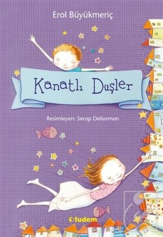 Kitap Ekspres
