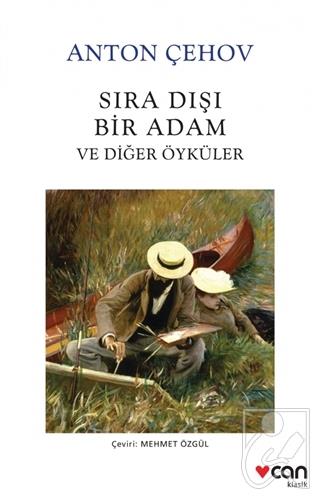 Kitap Ekspres