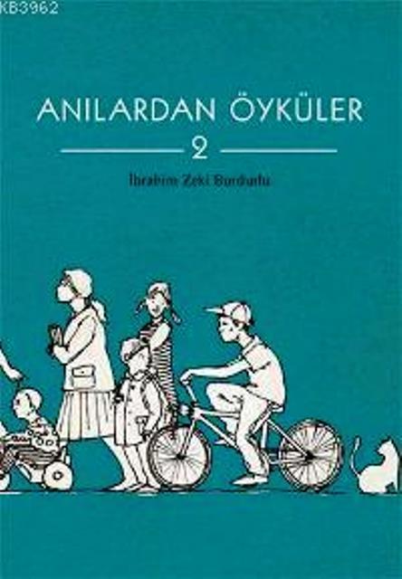 Kitap Ekspres