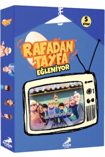 Kitap Ekspres