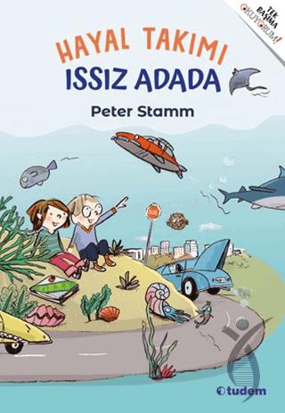 Kitap Ekspres