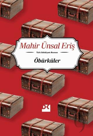 Kitap Ekspres