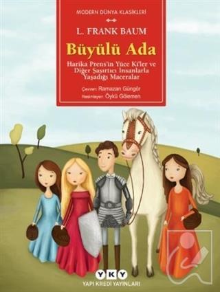 Kitap Ekspres