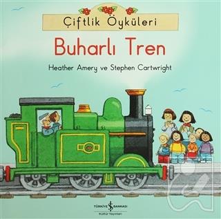 Kitap Ekspres