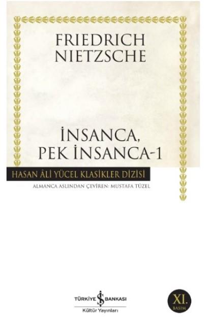 Kitap Ekspres