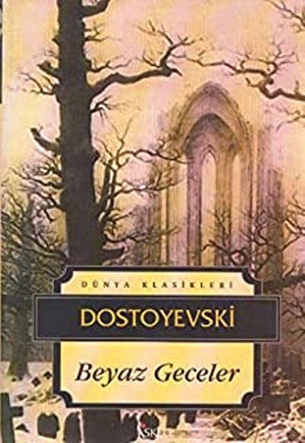 Kitap Ekspres