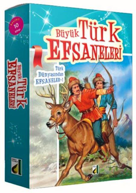 Kitap Ekspres