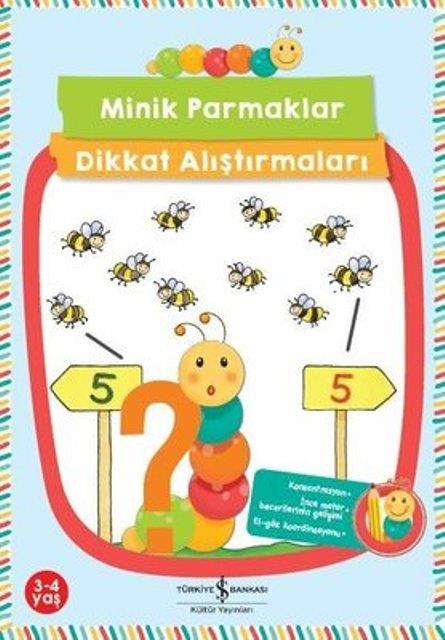 Kitap Ekspres