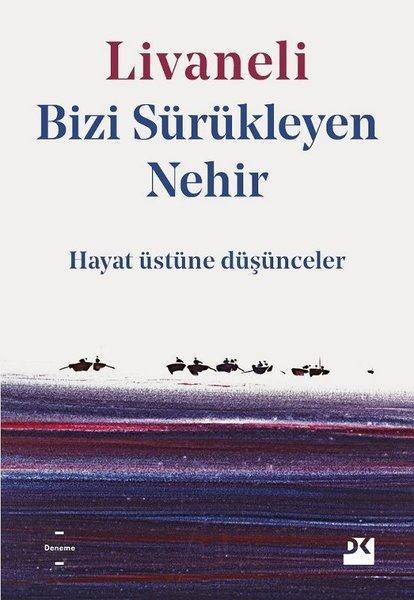 Kitap Ekspres