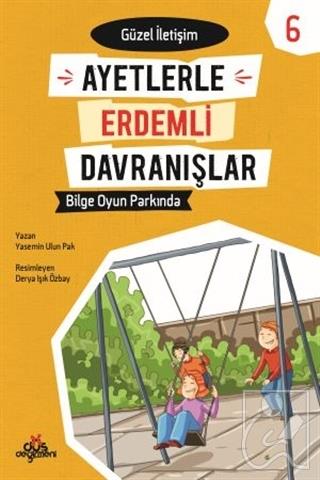 Kitap Ekspres