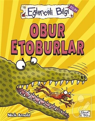 Kitap Ekspres