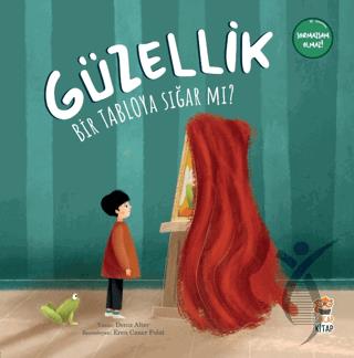 Kitap Ekspres