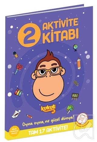 Kitap Ekspres