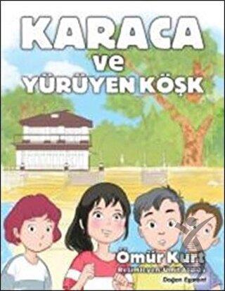 Kitap Ekspres