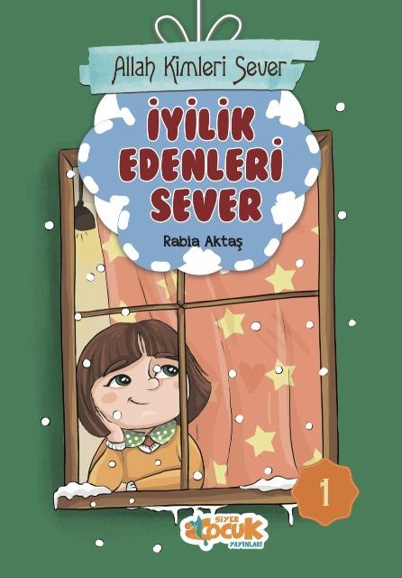 Kitap Ekspres
