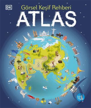 Kitap Ekspres