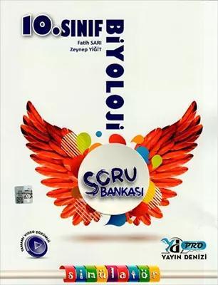 Kitap Ekspres