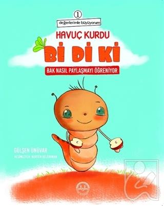 Kitap Ekspres