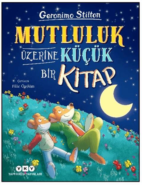 Kitap Ekspres