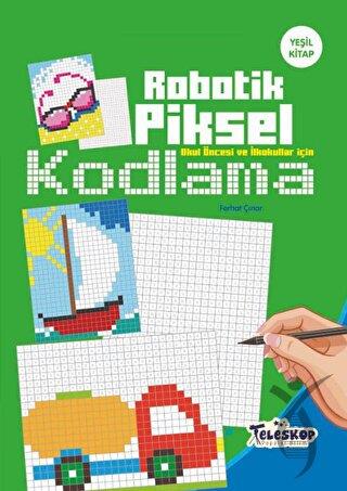 Kitap Ekspres