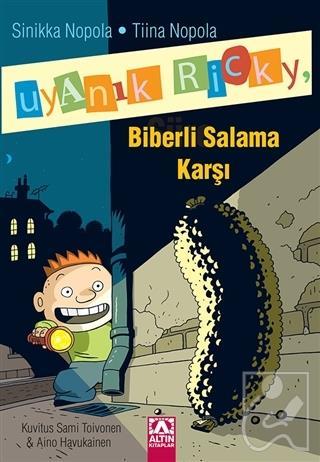 Kitap Ekspres