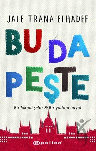 Kitap Ekspres