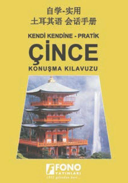 Kitap Ekspres