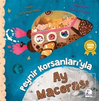 Kitap Ekspres