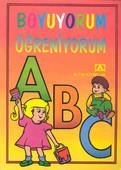Kitap Ekspres