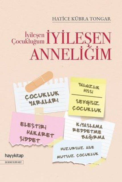 Kitap Ekspres