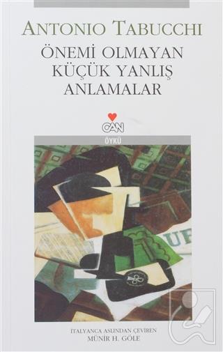 Kitap Ekspres