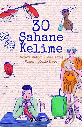 Kitap Ekspres