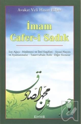 Kitap Ekspres
