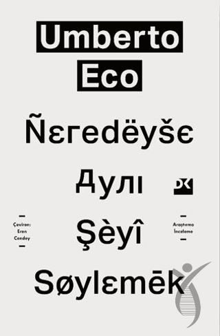 Kitap Ekspres