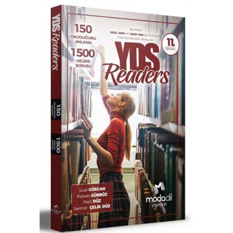 Kitap Ekspres