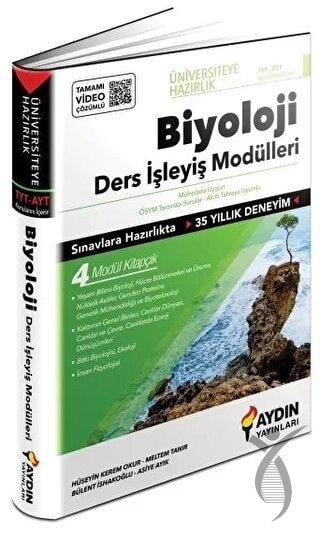 Kitap Ekspres