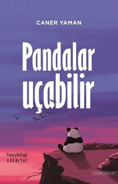 Kitap Ekspres