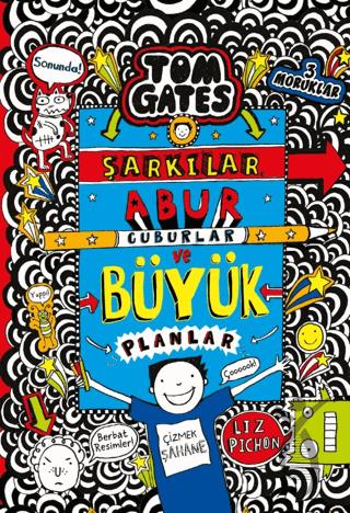 Kitap Ekspres