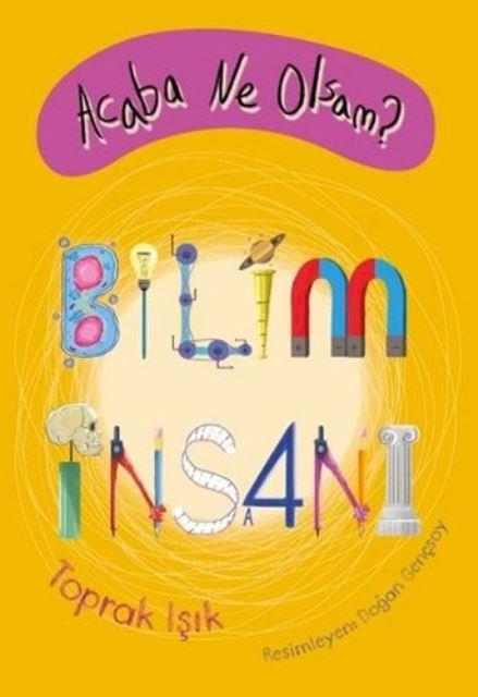Kitap Ekspres