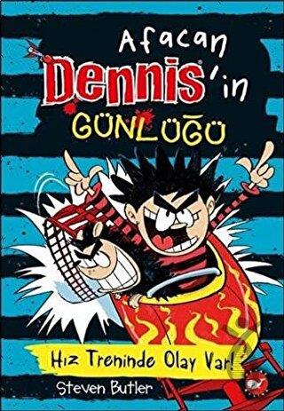 Kitap Ekspres