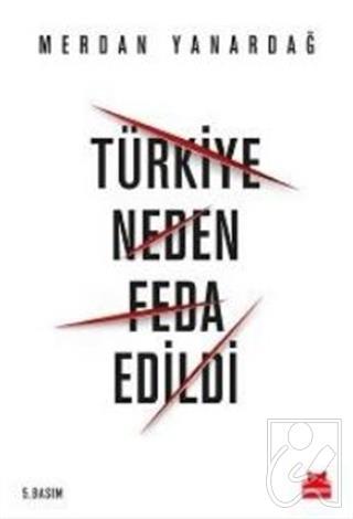 Kitap Ekspres
