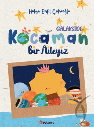 Kitap Ekspres