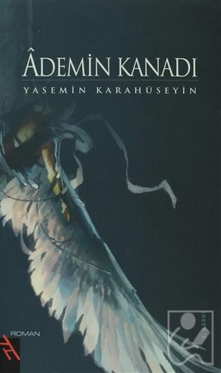 Kitap Ekspres