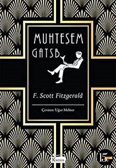 Kitap Ekspres