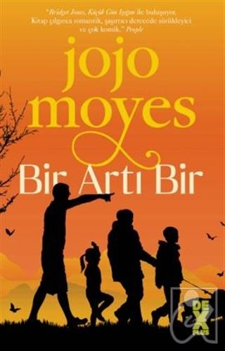 Kitap Ekspres