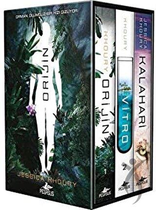 Kitap Ekspres