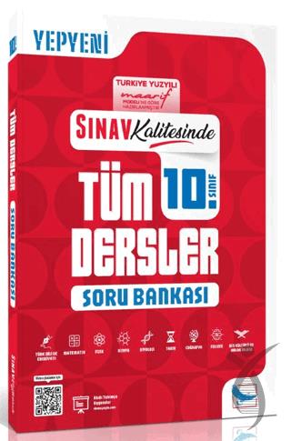 Kitap Ekspres