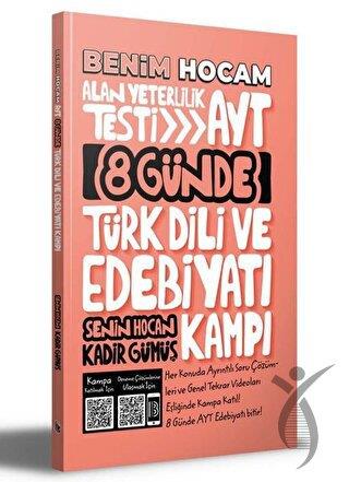 Kitap Ekspres