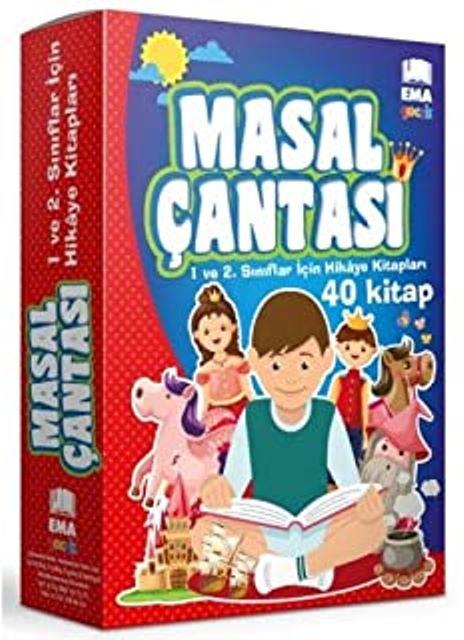 Kitap Ekspres