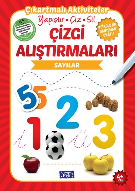 Kitap Ekspres